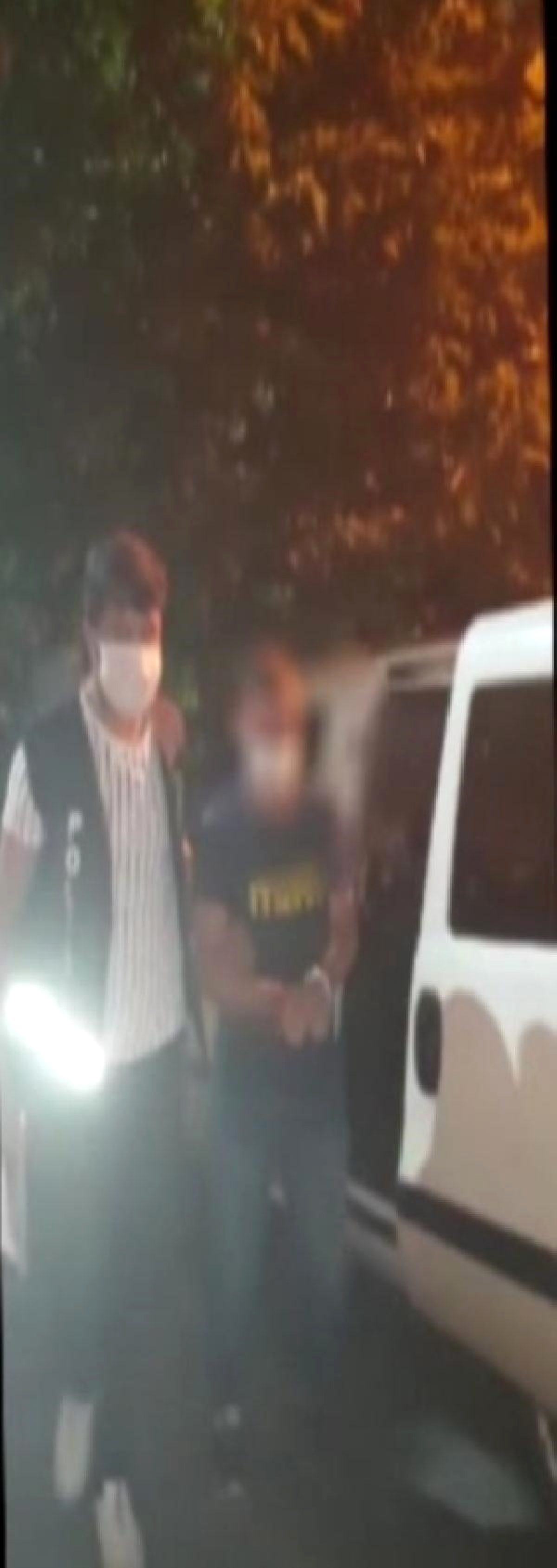 Son dakika haberleri | İstanbul'da aranan kişilere yönelik operasyon: 156 gözaltı